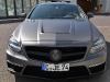 Official Mercedes-Benz CLS 63 AMG Stealth by GSC 005